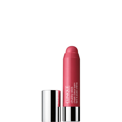 Chubby Stick Cheek Colour Balm - Blush Stick