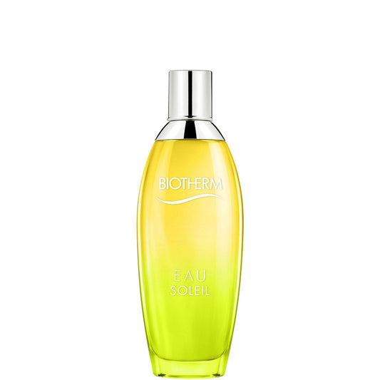 Eau Soleil* 100 ML