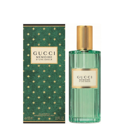 Gucci Mémoire d'une Odeur