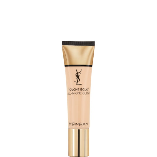 Touche Eclat All-In-One Glow