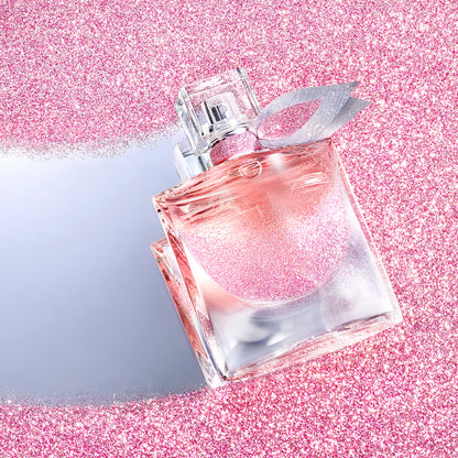 La Vie Est Belle Eau De Parfum Sparkling Edition