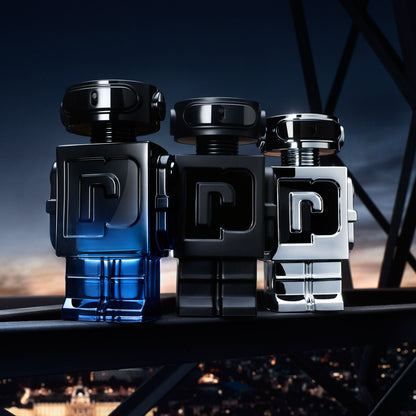 Rabanne Phantom Parfum Edizione Limitata