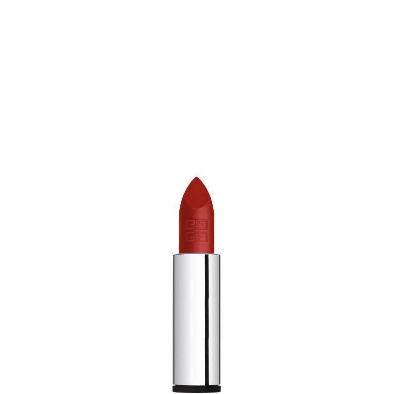 Le Rouge Sheer Velvet Refill