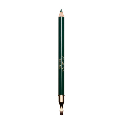 Crayon Khol N.09 Intense Green