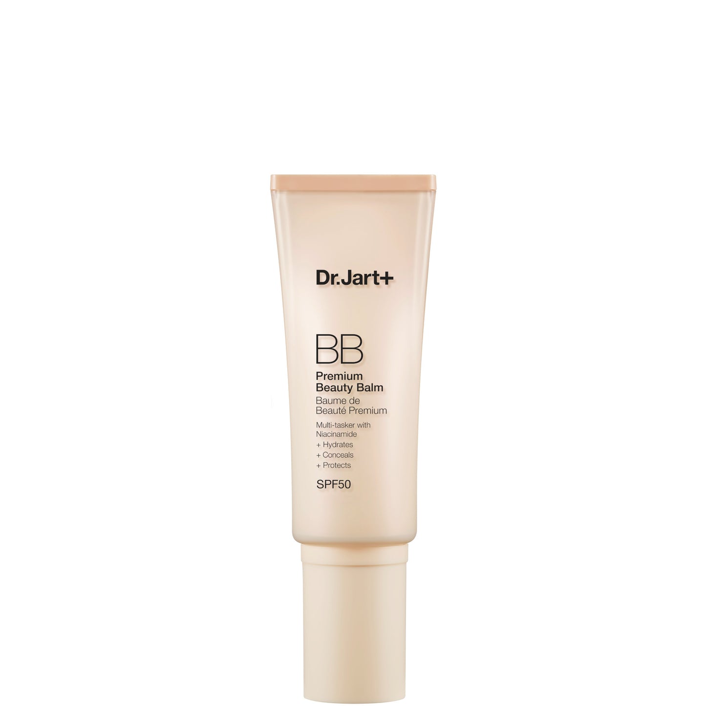 Dr.Jart+ Premium Beauty Balm *