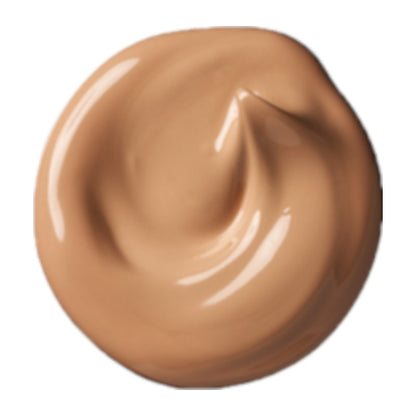 Cellular Performance Cream Foundation SPF 15