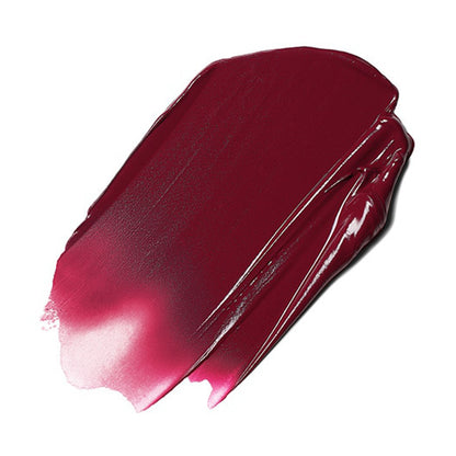 Pure Color Envy Paint-On Liquid LipColor