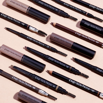 The Brow Studio - Matita Cera per Sopracciglia