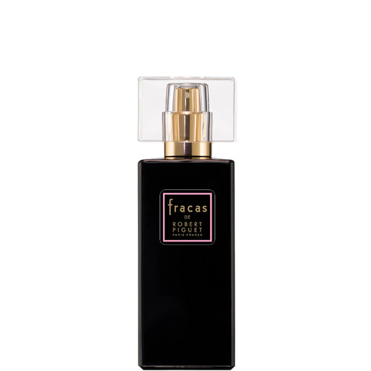 Fracas Parfum