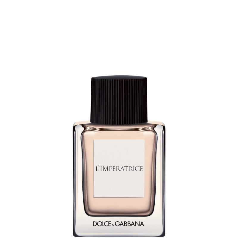 Dolce & Gabbana L'Imperatrice