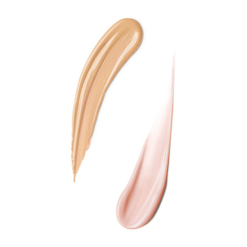 Double Wear Concealer Instant Fix - Correttore Viso