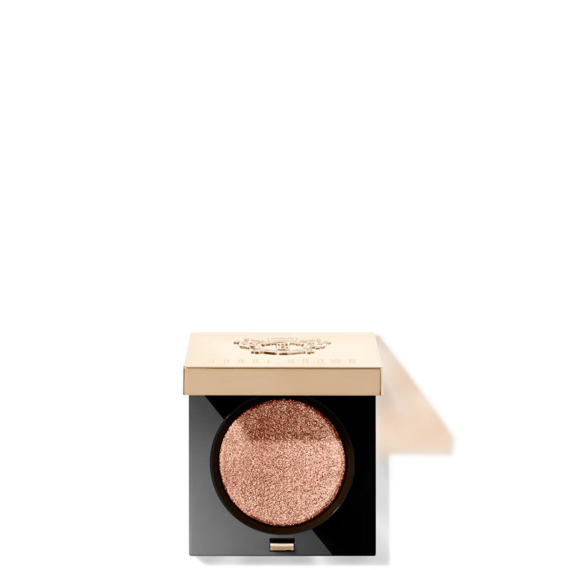 Luxe Eye Shadow