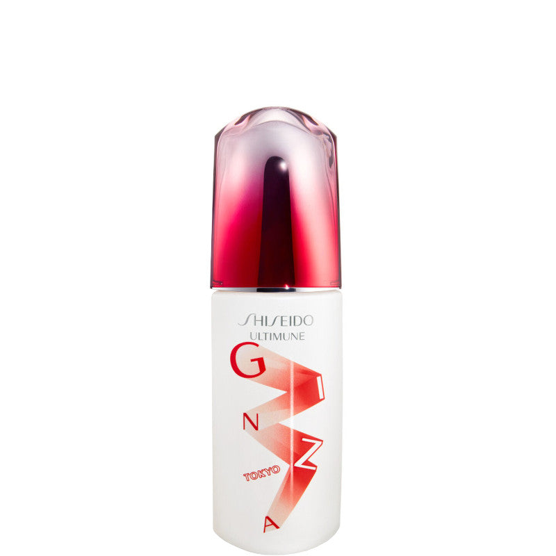 Ultimune Power Infusing Concentrate*