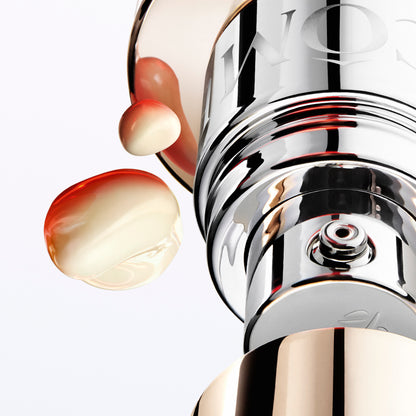 Lancome Absolue Longevity MD Reset The Serum - Pelli Mature