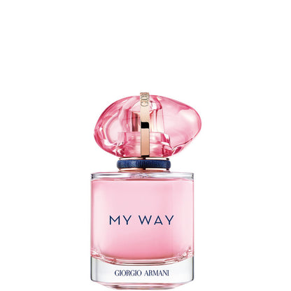 My Way Nectar Eau de Parfum