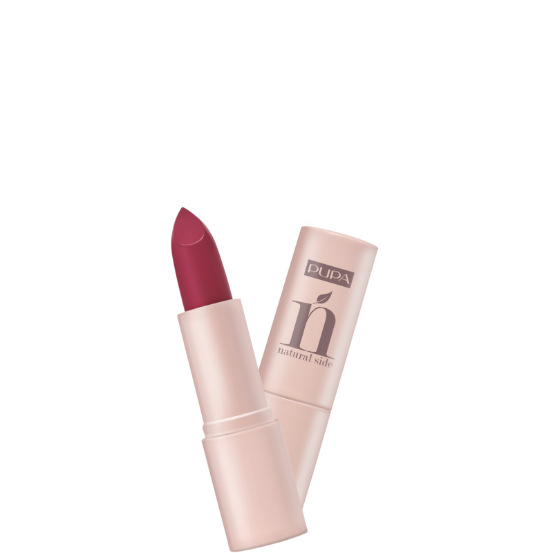 Natural Side Lipstick