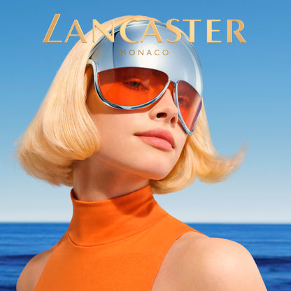 Sun Beauty Body Mist SPF 50