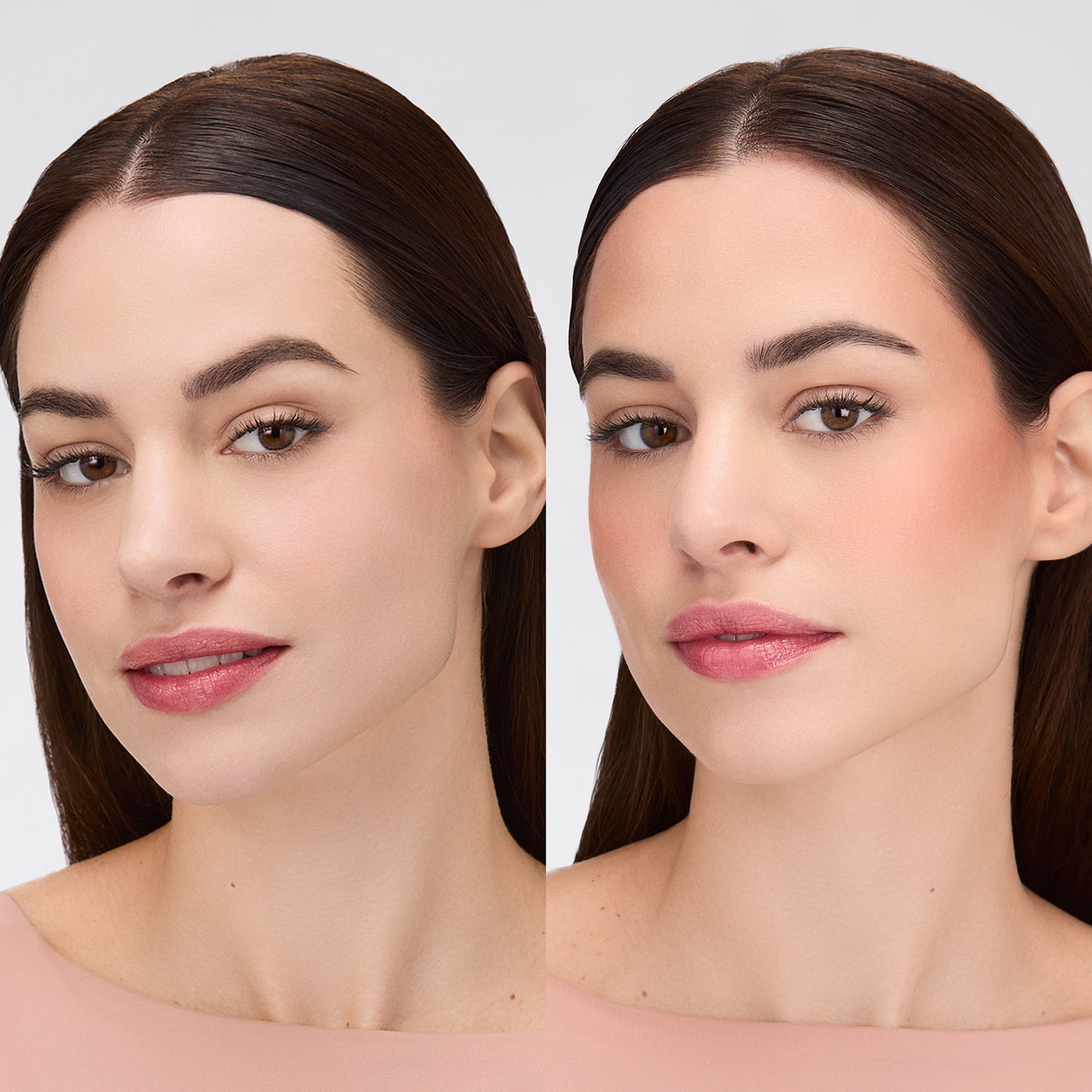 Magica Terra Abbronzante Ricarica