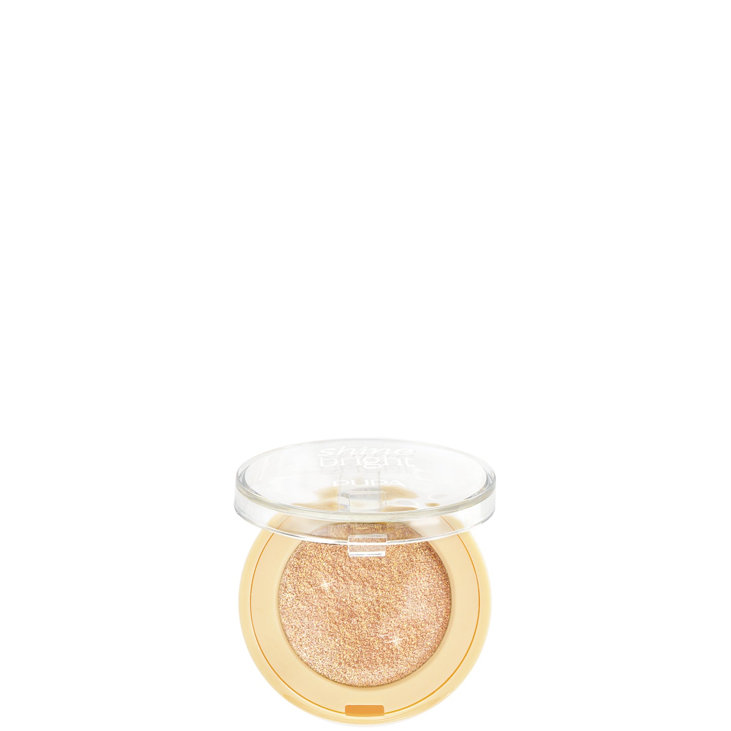 Eyeshadow - Shine Bright