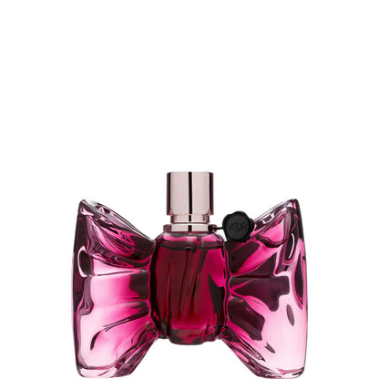 Viktor&Rolf Bon Bon