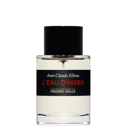 Frederic Malle L'Eau D'Hiver