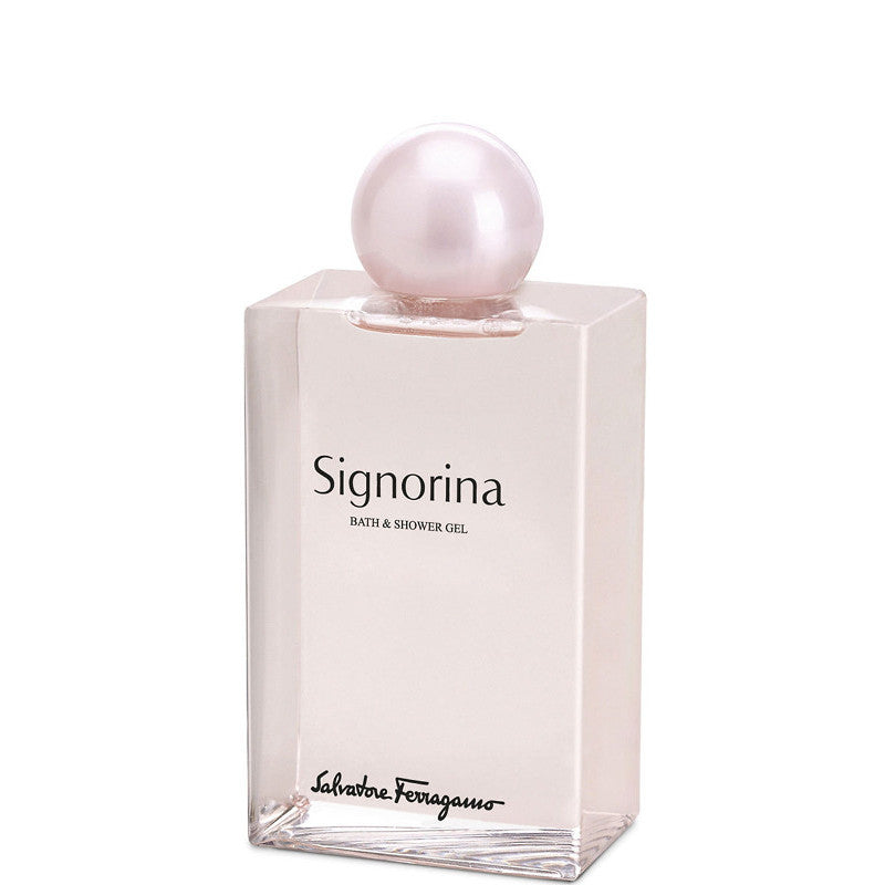 Signorina* 200 ML