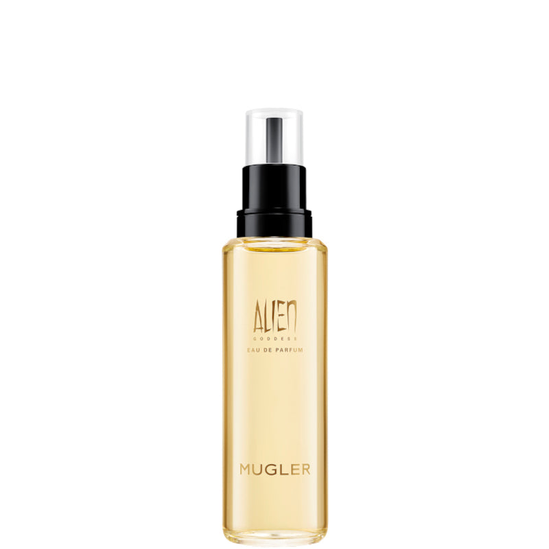 Alien Goddess Eau de Parfum 100 ML RICARICA