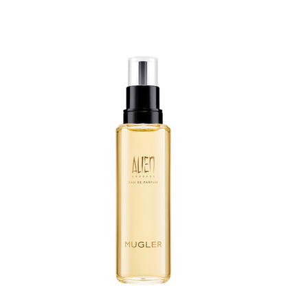 Alien Goddess Eau de Parfum 100 ML RICARICA