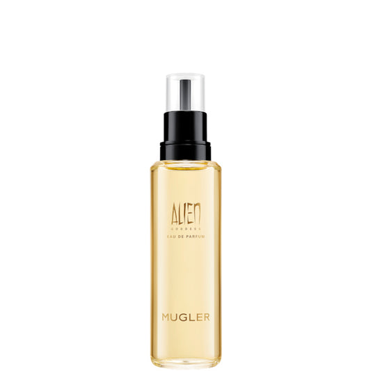 Alien Goddess Eau de Parfum 100 ML RICARICA