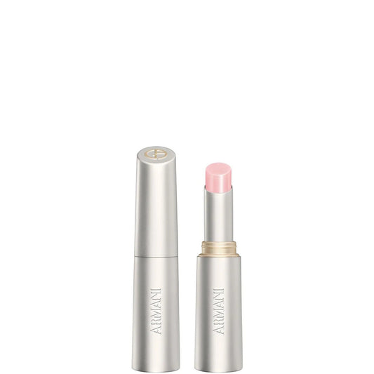 Prisma Flash Glossy Color Lip Balm