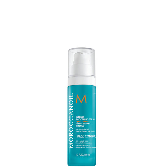 Moroccanoil Frizz Control Intense Smoothing Serum
