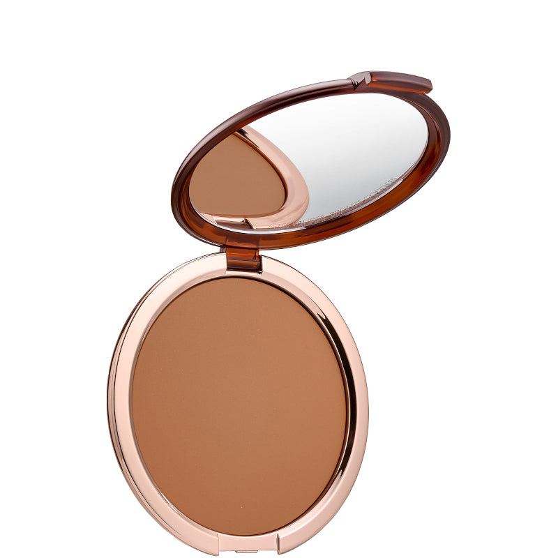 Bronze Goddess Bronzer Powder