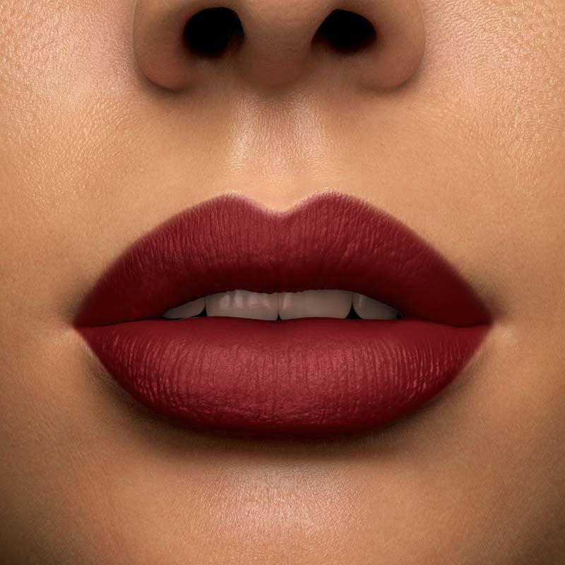 L'Absolu Rouge Drama Matte