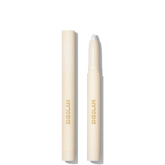 Sheglam Big N' Bright Eye Pencil