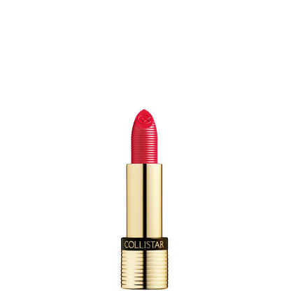 Rossetto Unico