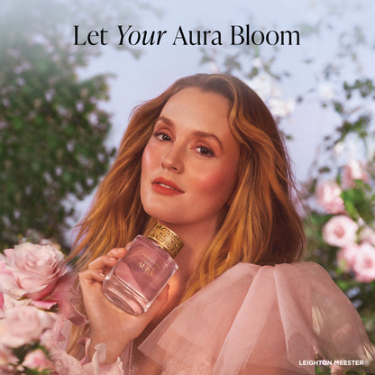 Eternal Aura Eau de Parfum