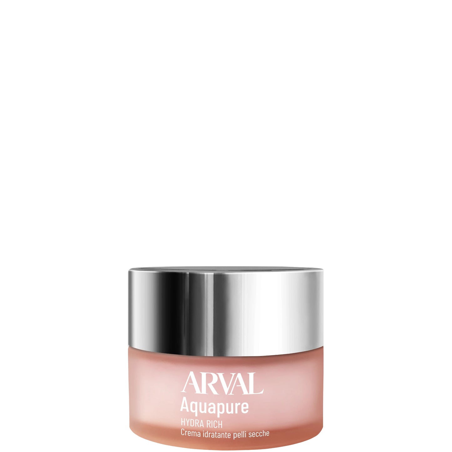 Aquapure - Hydra Rich Pelli Secche