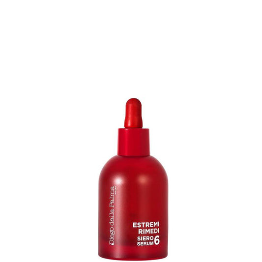 Haircare Trattamento Fortificante Scalpo & Capelli EstremiRimedi