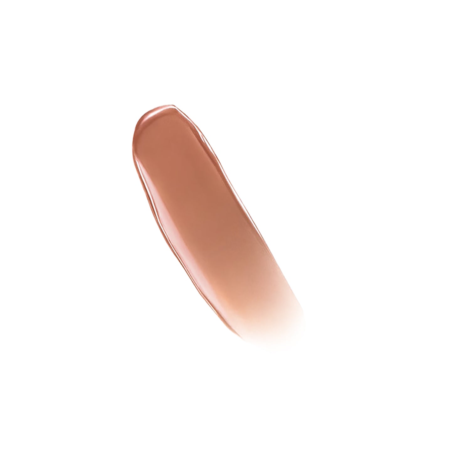 Mulac LIP TOY Balsamo Labbra Colorato