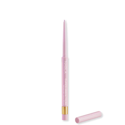 NABLA Cupid’s Arrow Micro Precision Liner