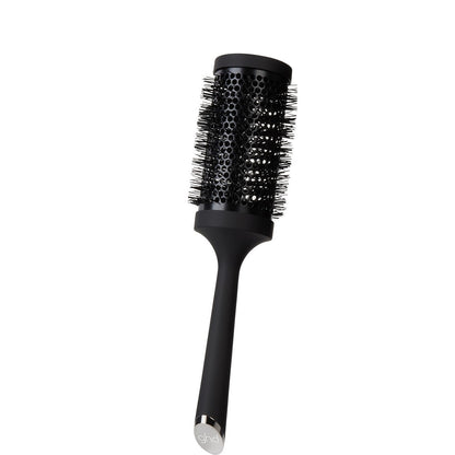 ghd radial brush - Spazzola rotonda in ceramica misura 4
