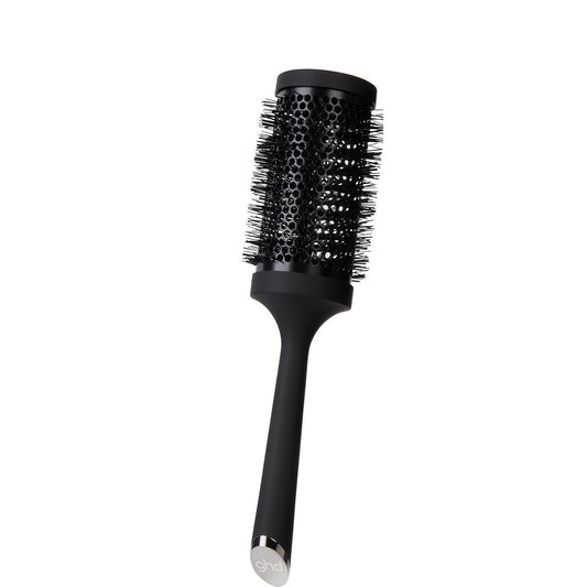 ghd radial brush - Spazzola rotonda in ceramica misura 4