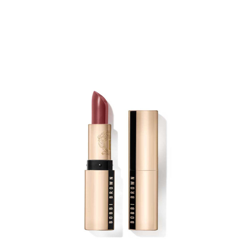 Luxe Lipstick