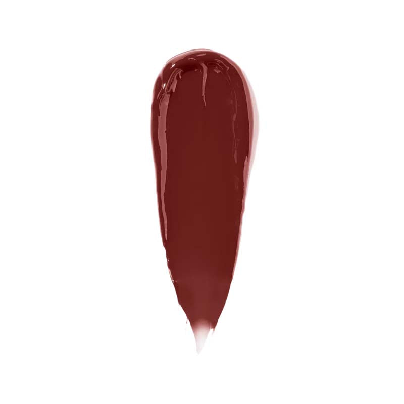 Luxe Lipstick