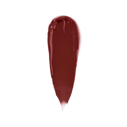 Luxe Lipstick