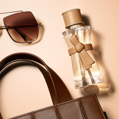 Max Mara Le Parfum