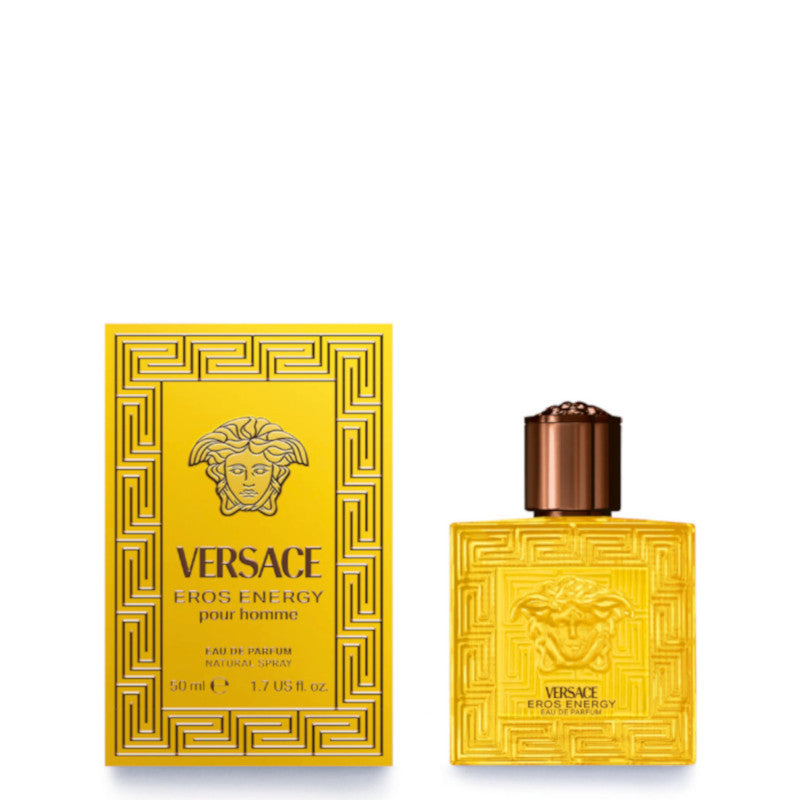 Versace Eros Energy Pour Homme