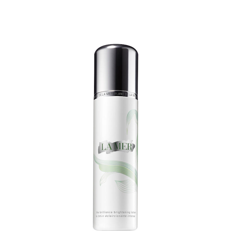 The Brilliance Brightening Lotion 200 ML