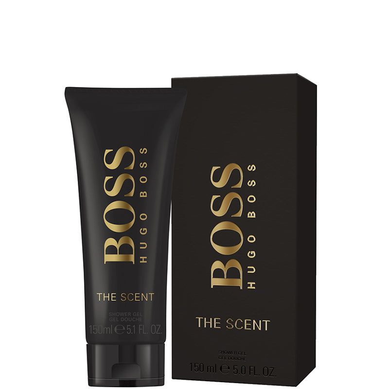 The Scent For Him 150 ml