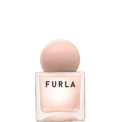 Furla Radiosa